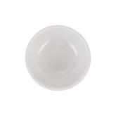 Melamine Campagna Gallina Cereal Bowl